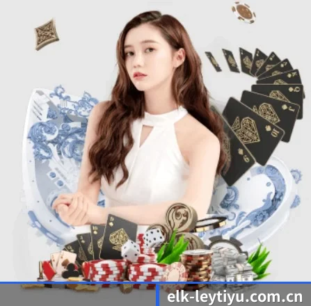 品牌创立